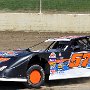 2013 SS 57 CHAD HORST 55